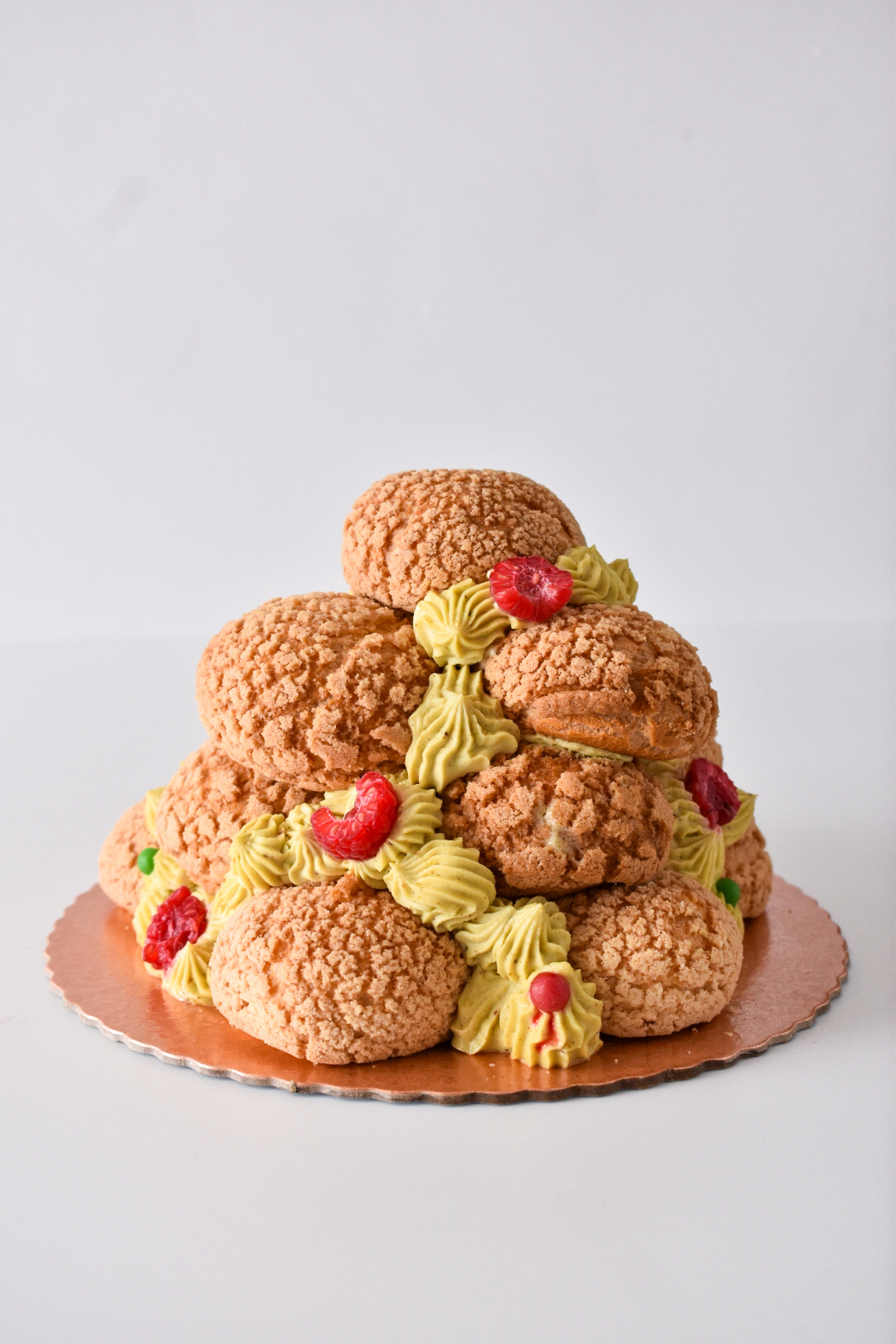 Enfim, doce! - foto 3