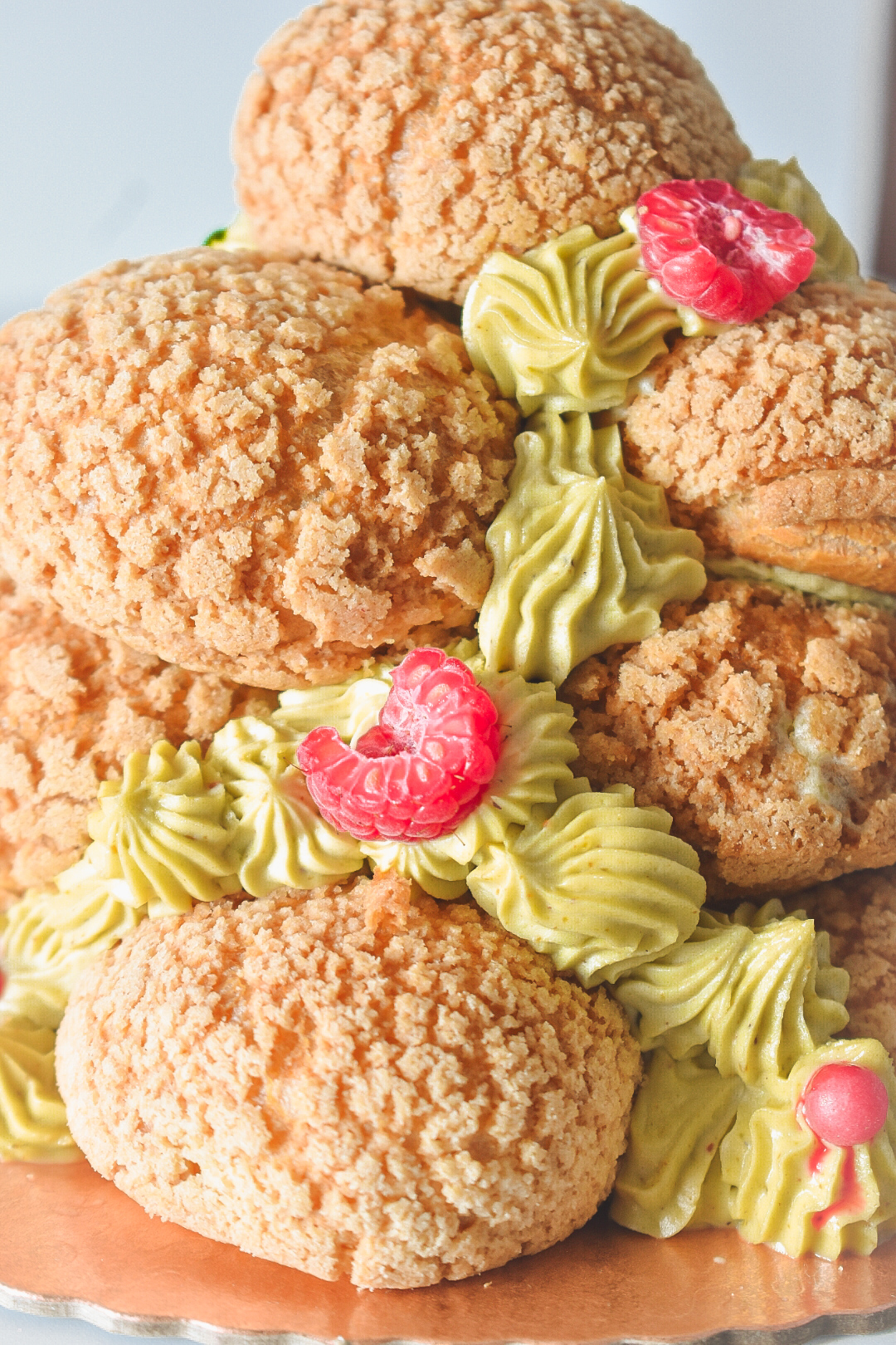 Enfim, doce! - foto 4