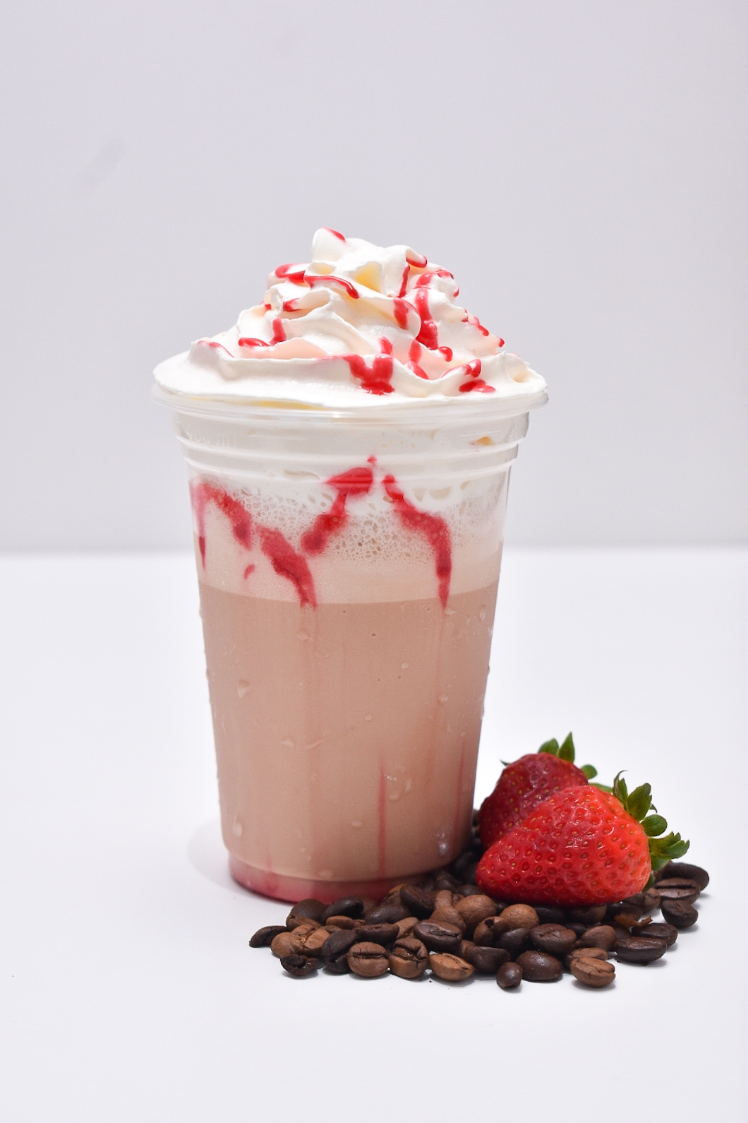 Enfim, doce! - foto 5